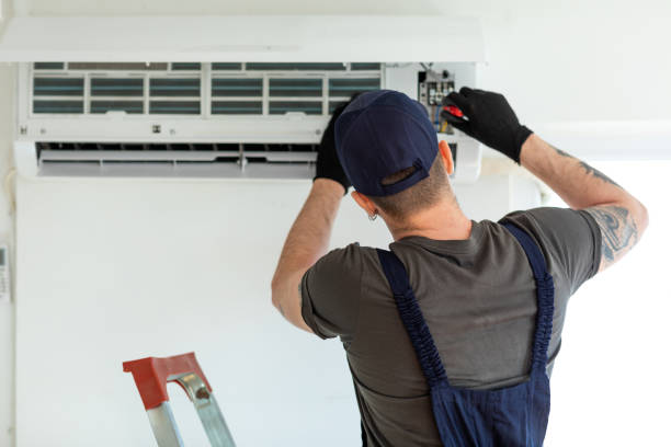 Best Professional Duct Cleaning Services  in Bayonet Point, FL