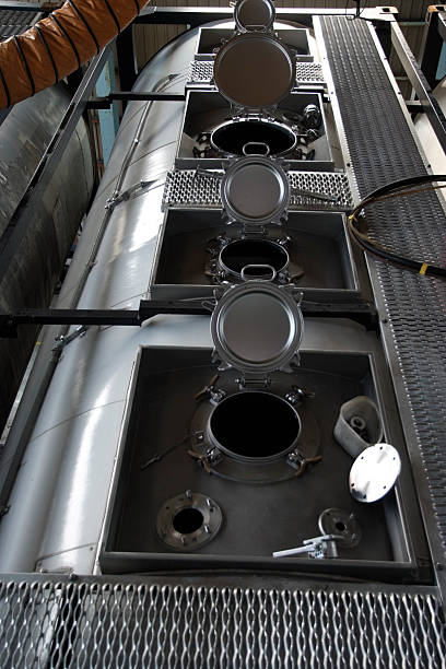 Best Ductwork Cleaning Services  in Bayonet Point, FL