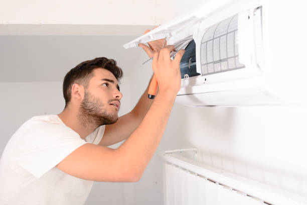 Best HVAC Maintenance and Cleaning  in Bayonet Point, FL